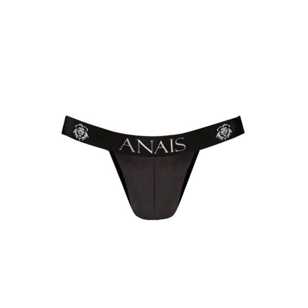 ANAIS MEN - PETROL JOCK STRAP XL 3